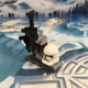 Illustration for article titled Review: Lego Friends, City, emStar Wars/em advent calendars--day 5